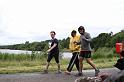 IMG_0406 (2)